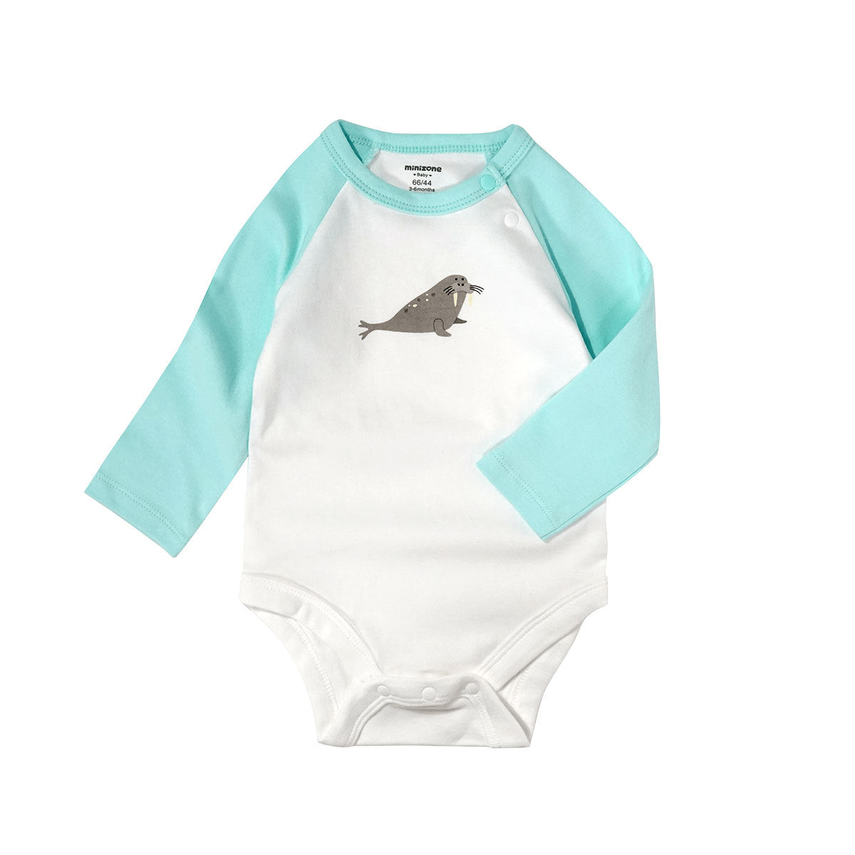 Casual Cotton Pullover for Everyday Comfort