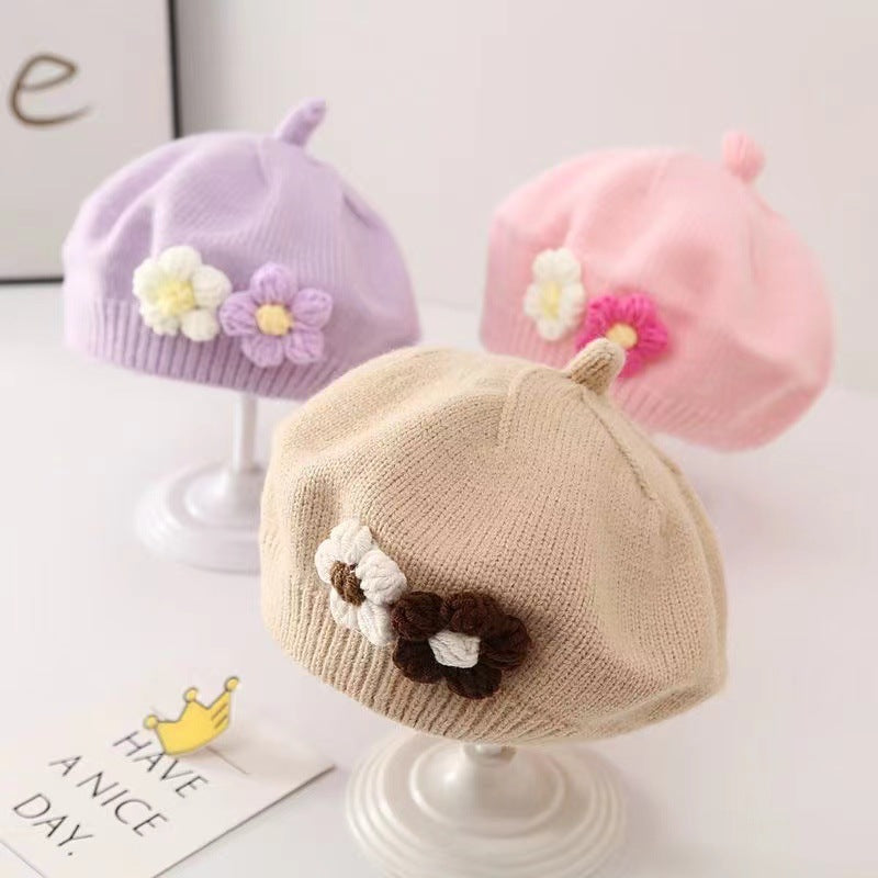 Baby Clothing & Fashion